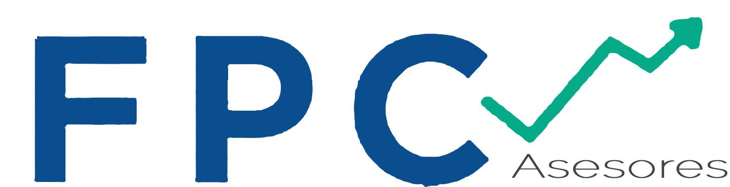 FPCAcesores